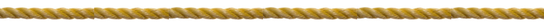 rope