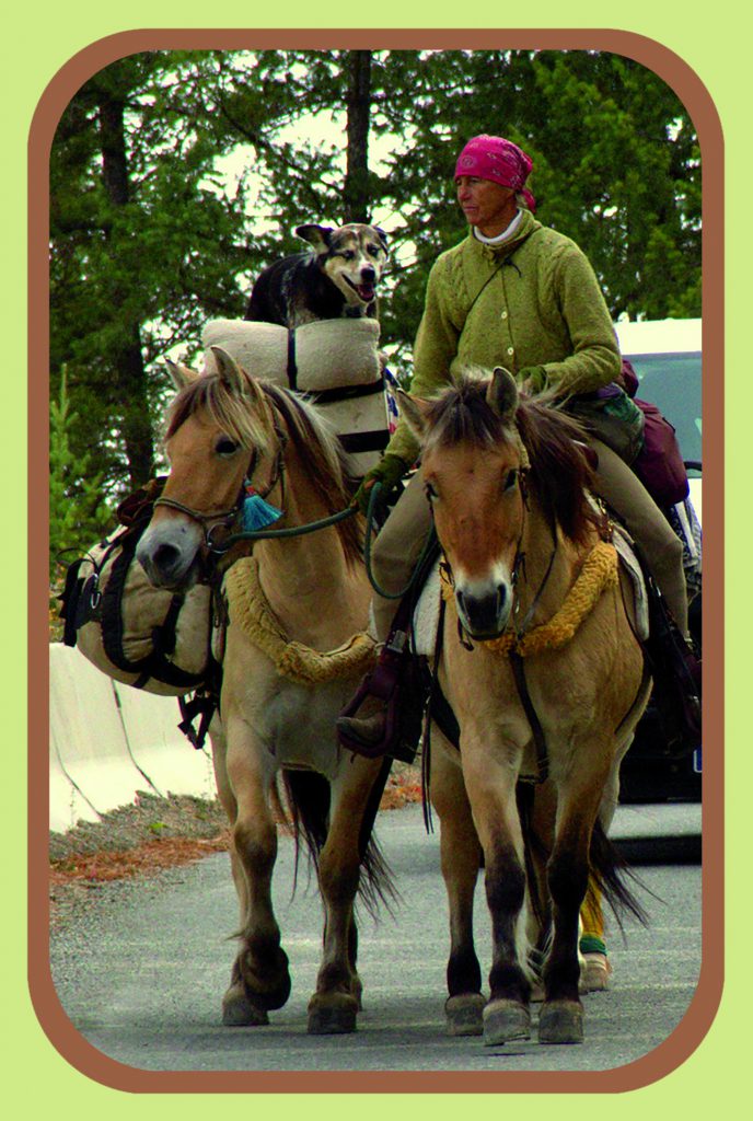postcard-4inx6in-h-front