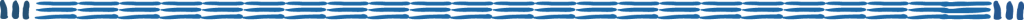 line6